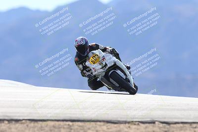 media/Dec-08-2024-CVMA (Sun) [[267e5a7075]]/Race 4-Amateur Supersport Middleweight/